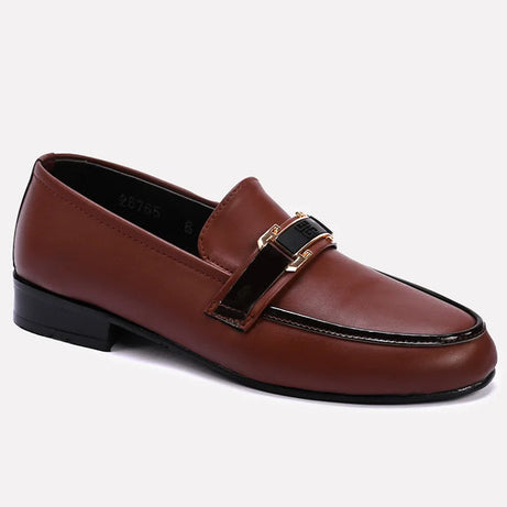 , men's formal shoes Pakistan, premium formal footwear