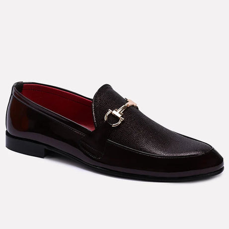 , men's formal shoes Pakistan, premium formal footwear