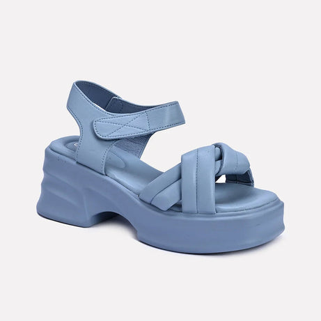 chloe sandals, clarks sandals, dior sandals