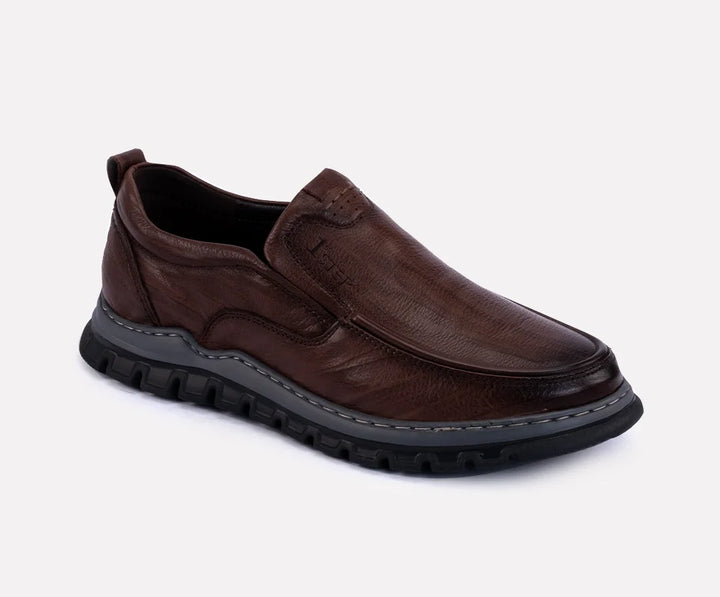 Premium Quality Men's Casual Shoes - Latest Collection