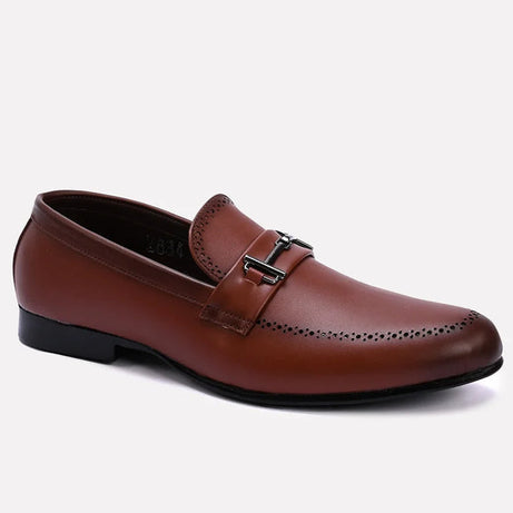 , men's formal shoes Pakistan, premium formal footwear