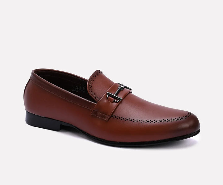 , men's formal shoes Pakistan, premium formal footwear