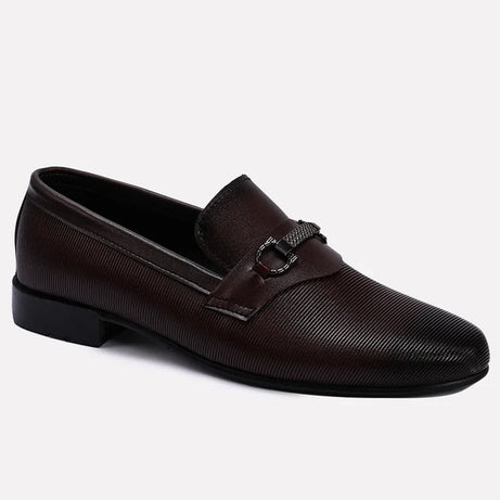 , men's formal shoes Pakistan, premium formal footwear