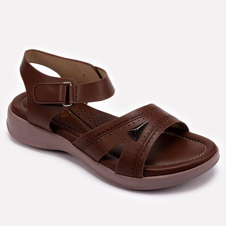 flip flops, hermes sandals, platform sandals