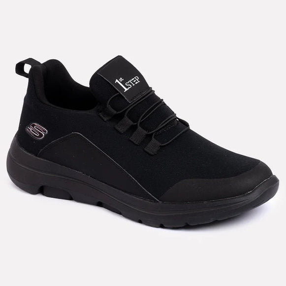 , men's sneakers price, fashion sneakers Pakistan