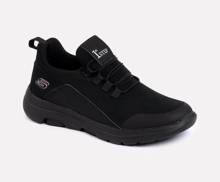 , men's sneakers price, fashion sneakers Pakistan