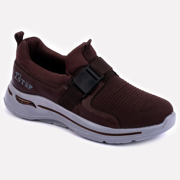 , men's shoes Pakistan, premium sneakers