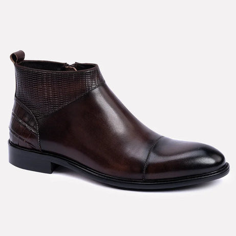 Premium Quality Men's Boots