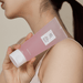 Beauty Of Joseon – Red Bean Water Gel