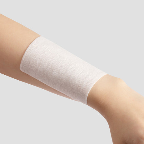 Formal Bee Kids Derma Barrier Itch Care Patch 10pieces