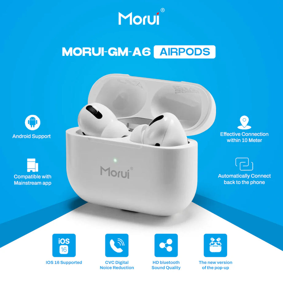 airbuds, apple earbuds, best earbuds 2023