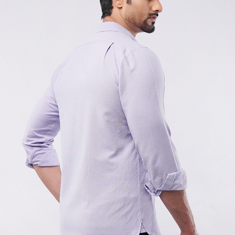 hawaiian shirts for men, linen shirt, men's dress shirts