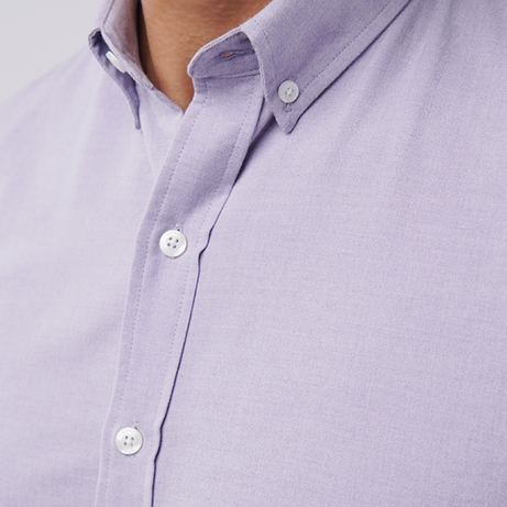 hawaiian shirts for men, linen shirt, men's dress shirts