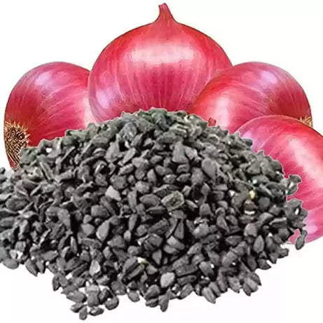 Onion, Onion Seeds, organic seeds