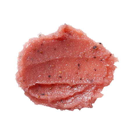 Skinfood Strawberry Sugar Food Mask for Soft Skin