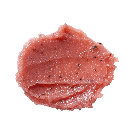 Skinfood Strawberry Sugar Food Mask for Soft Skin