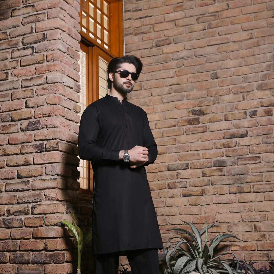 bonanza shalwar kameez, kameez shalwar, Kurta Shalwar