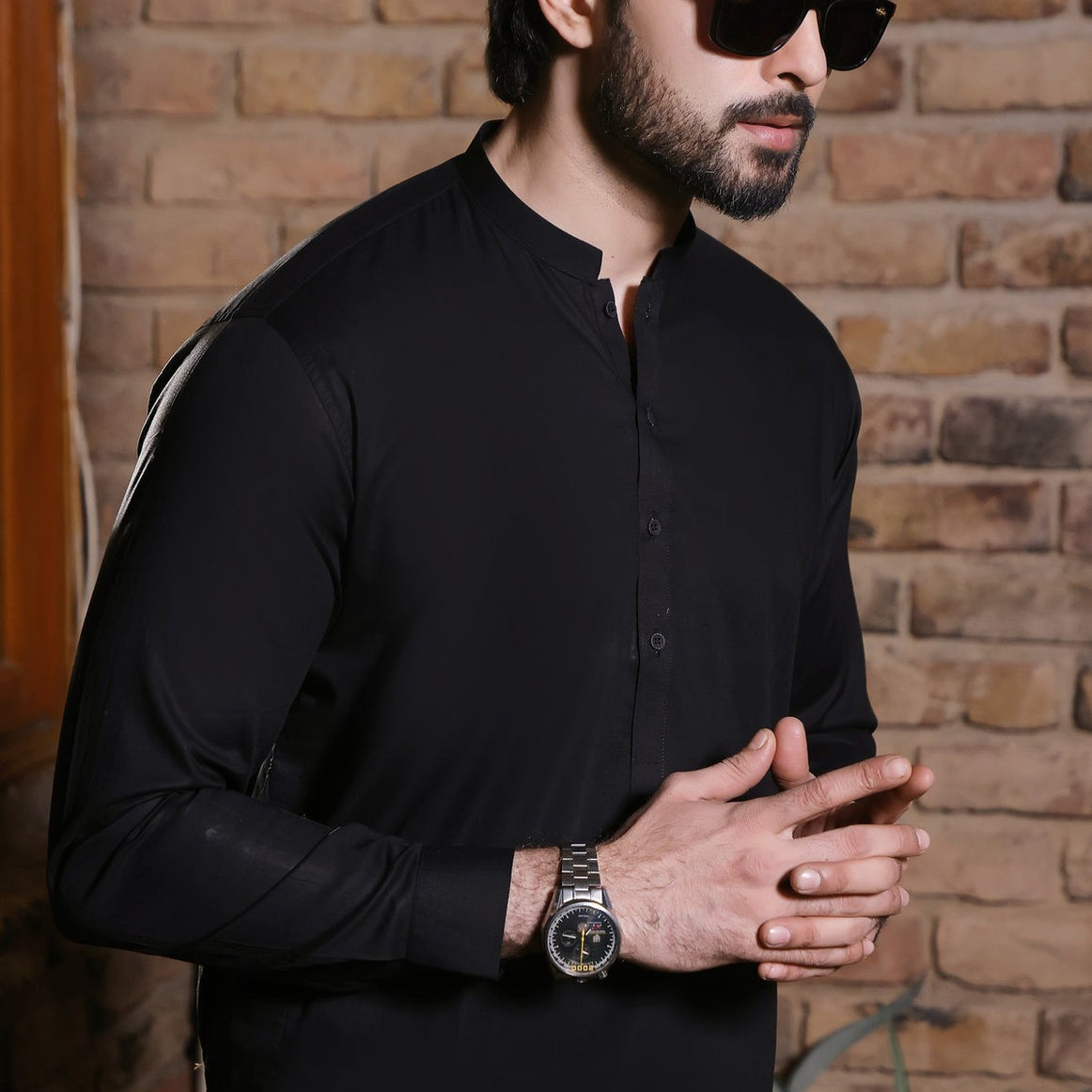 bonanza shalwar kameez, kameez shalwar, Kurta Shalwar