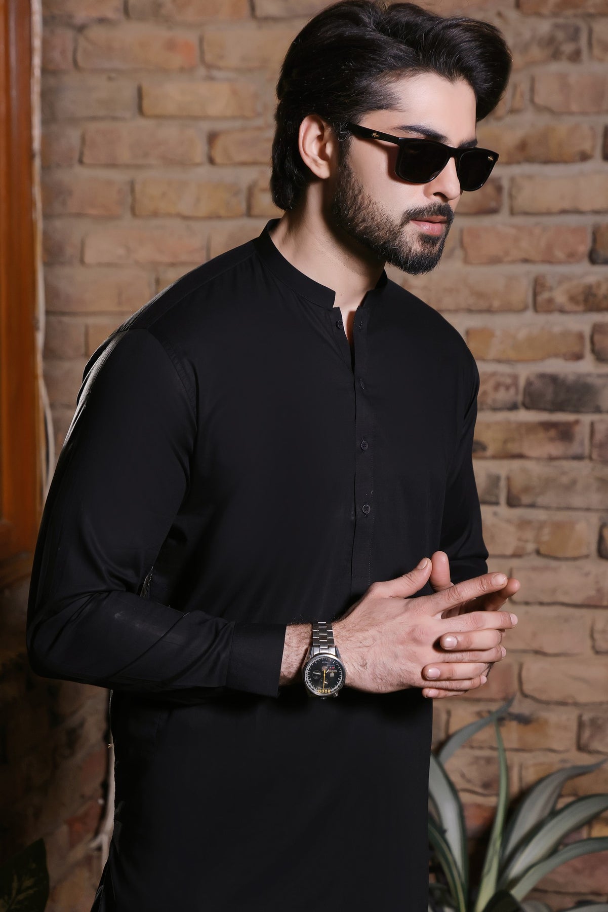 bonanza shalwar kameez, kameez shalwar, Kurta Shalwar