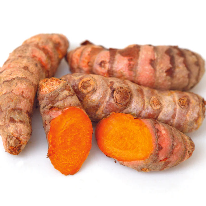 Capsules Online, Capsules, Turmeric