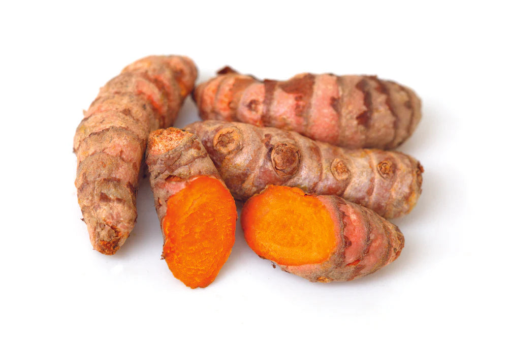 Capsules Online, Capsules, Turmeric