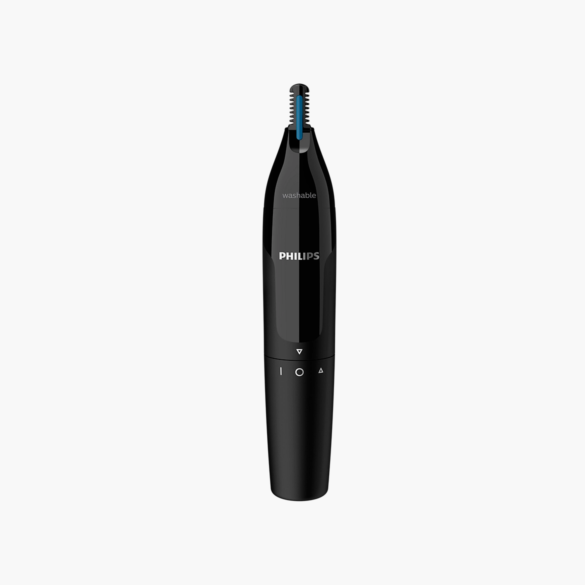 Rave Signature Blue For Men Eau De Parfum 100ml bottle