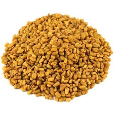 Fenugreek (Methi Dana) Capsules