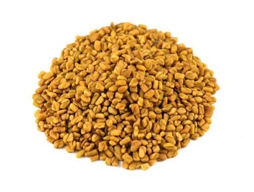 Fenugreek (Methi Dana) Capsules