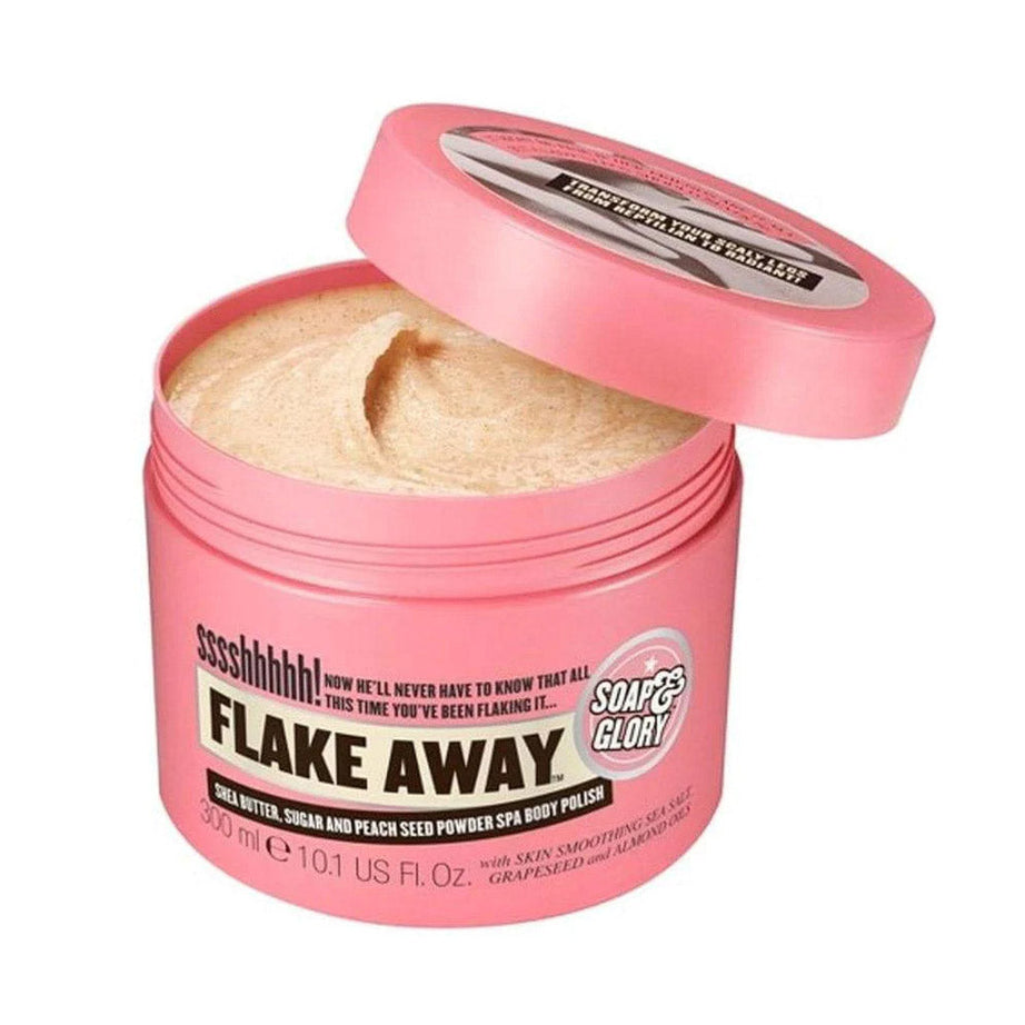 Formal Bee Kids Derma Barrier Ato Cream 120ml