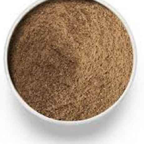 Colchicum Bitter, Colchicum Bitter Powder, Organic Powder