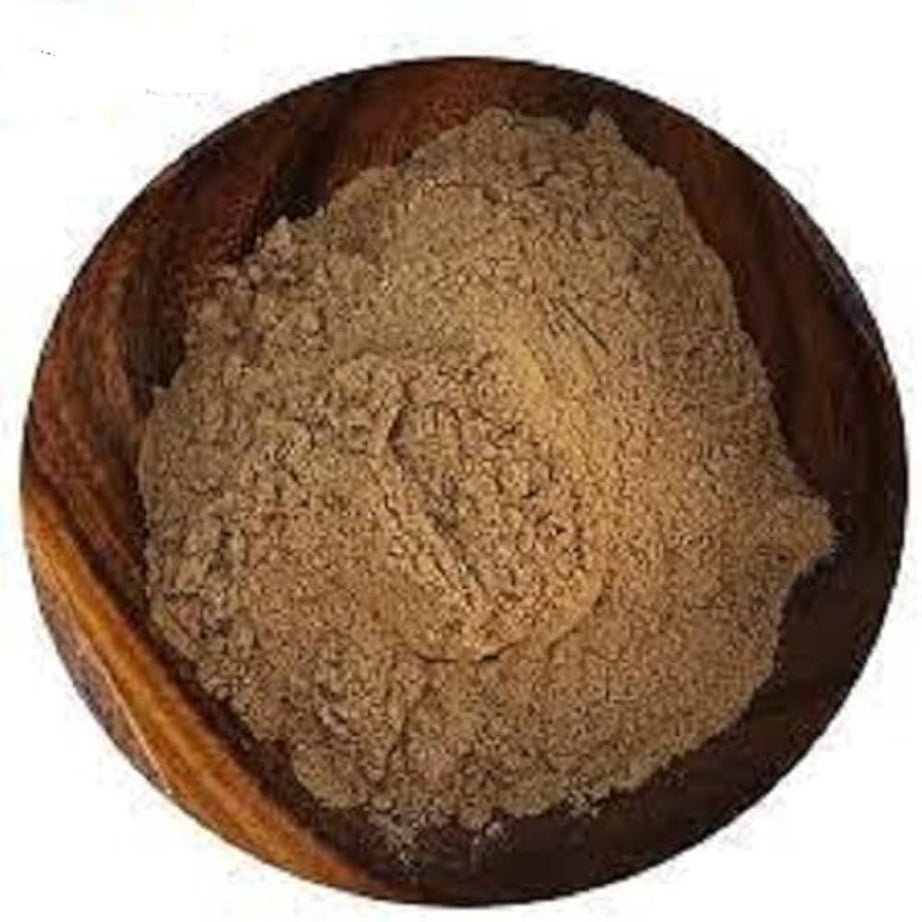 Water Lily Powder 100g