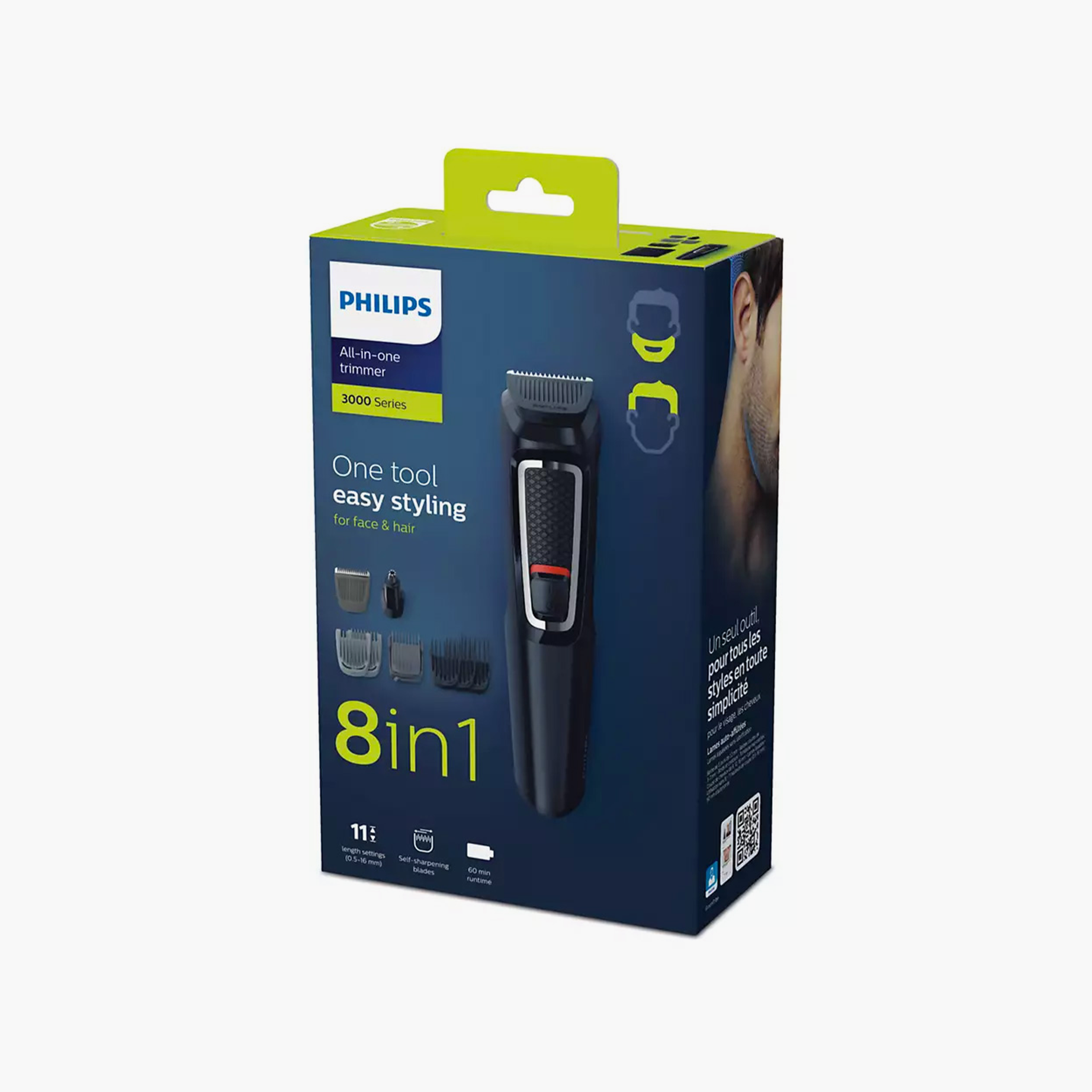 Potion Monarch Eau De Parfum 100ml