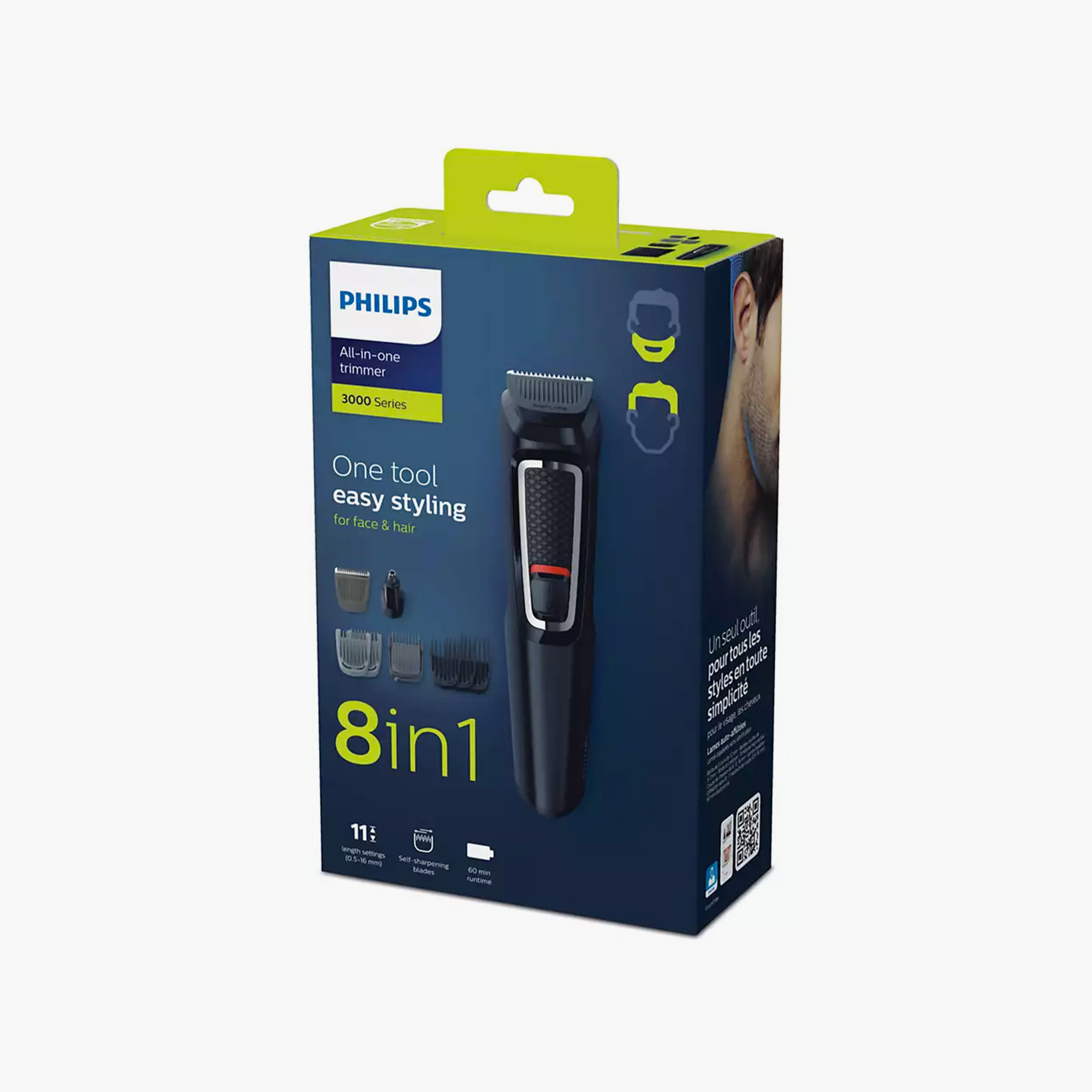 Potion Monarch Eau De Parfum 100ml