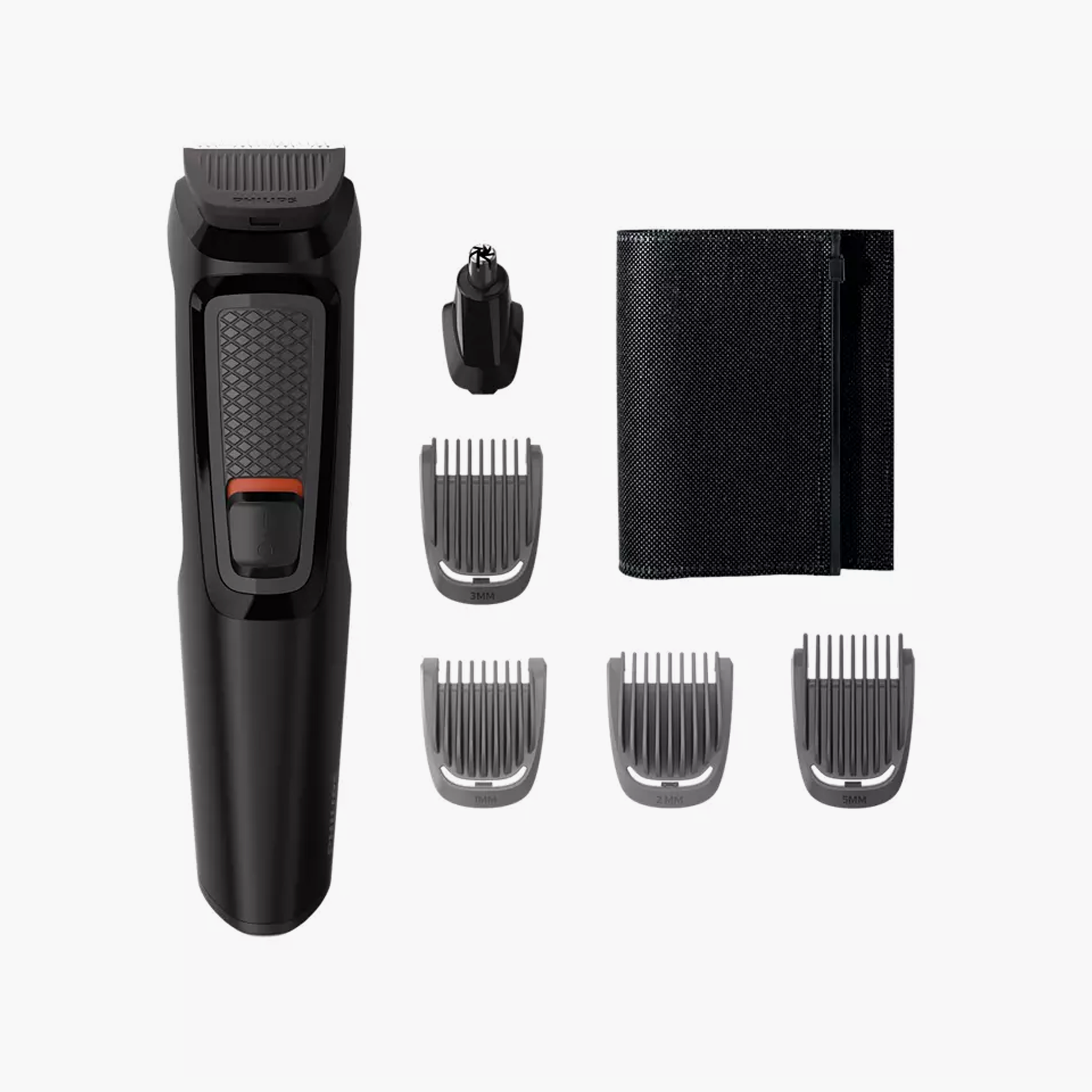 Miss Armaf Chic Eau De Parfum 100ml - Elegant & Long-Lasting