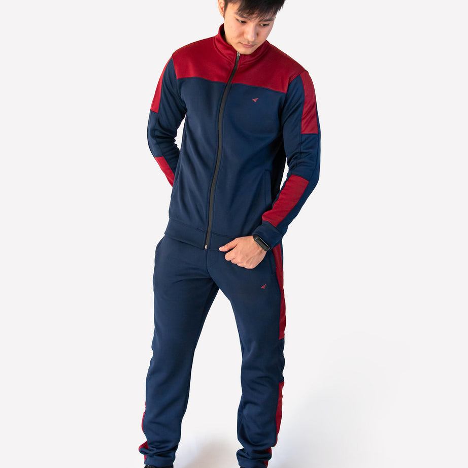 cargo pants, Cotton Men Trouser, Jogger Pant