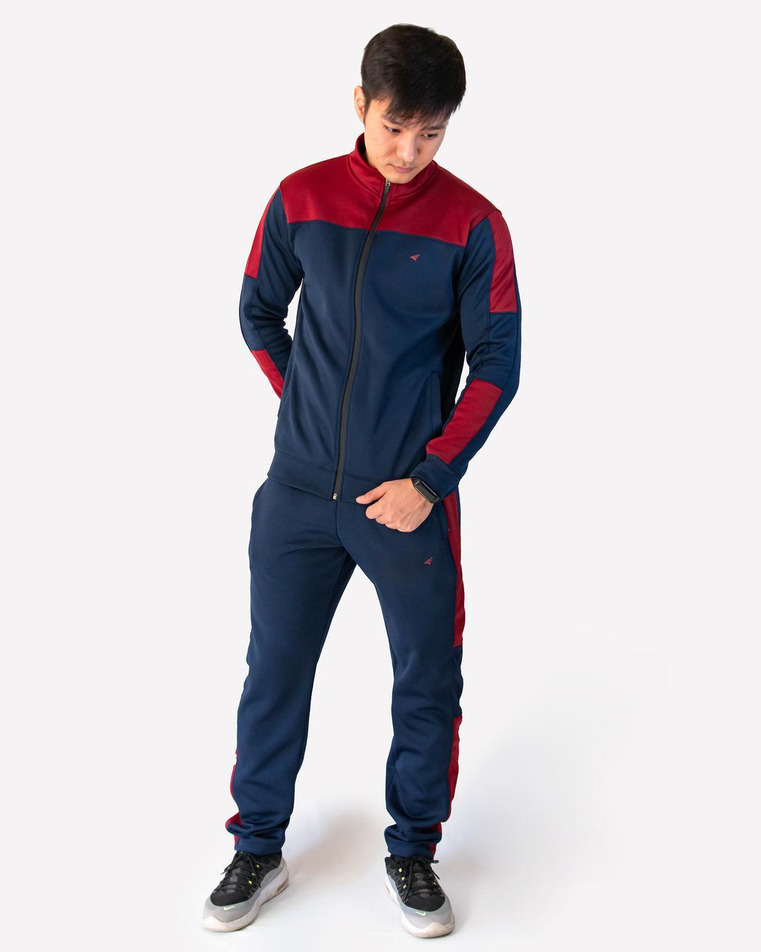 cargo pants, Cotton Men Trouser, Jogger Pant