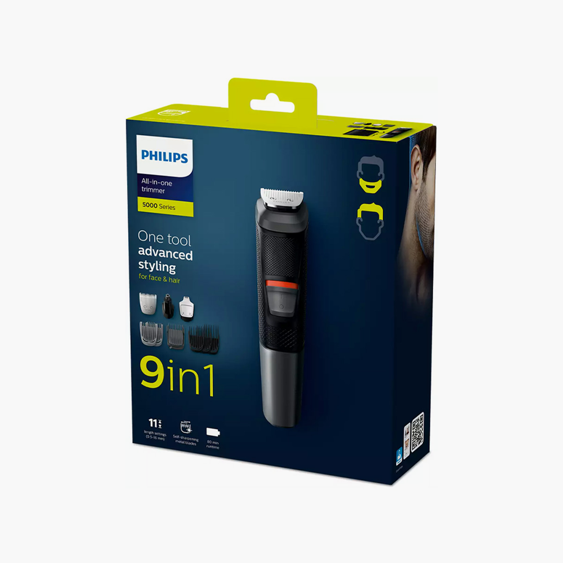 Jean Paul Gaultier Scandal Eau De Parfum 80ml bottle on display