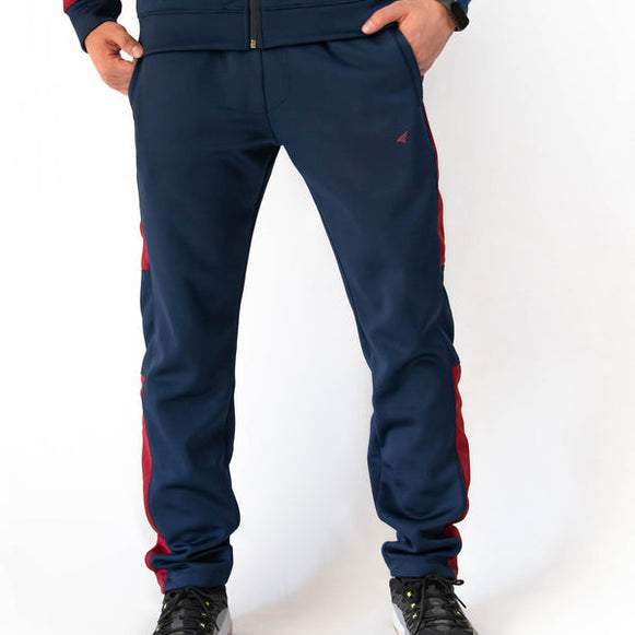 cargo pants, Cotton Men Trouser, Jogger Pant