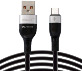 apple lightning cable, best iphone charger cable, cable