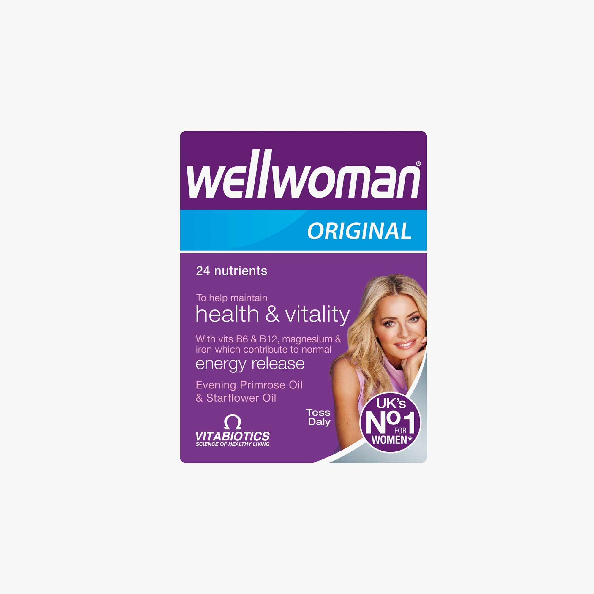 Rue Broca Luminus Pour Femme for an elegant, floral fragrance