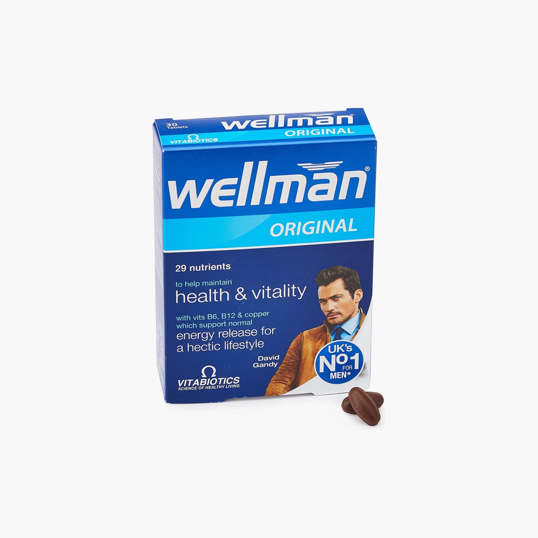 Rue Broca Theoreme Pour Femme Eau De Parfum 90ml bottle