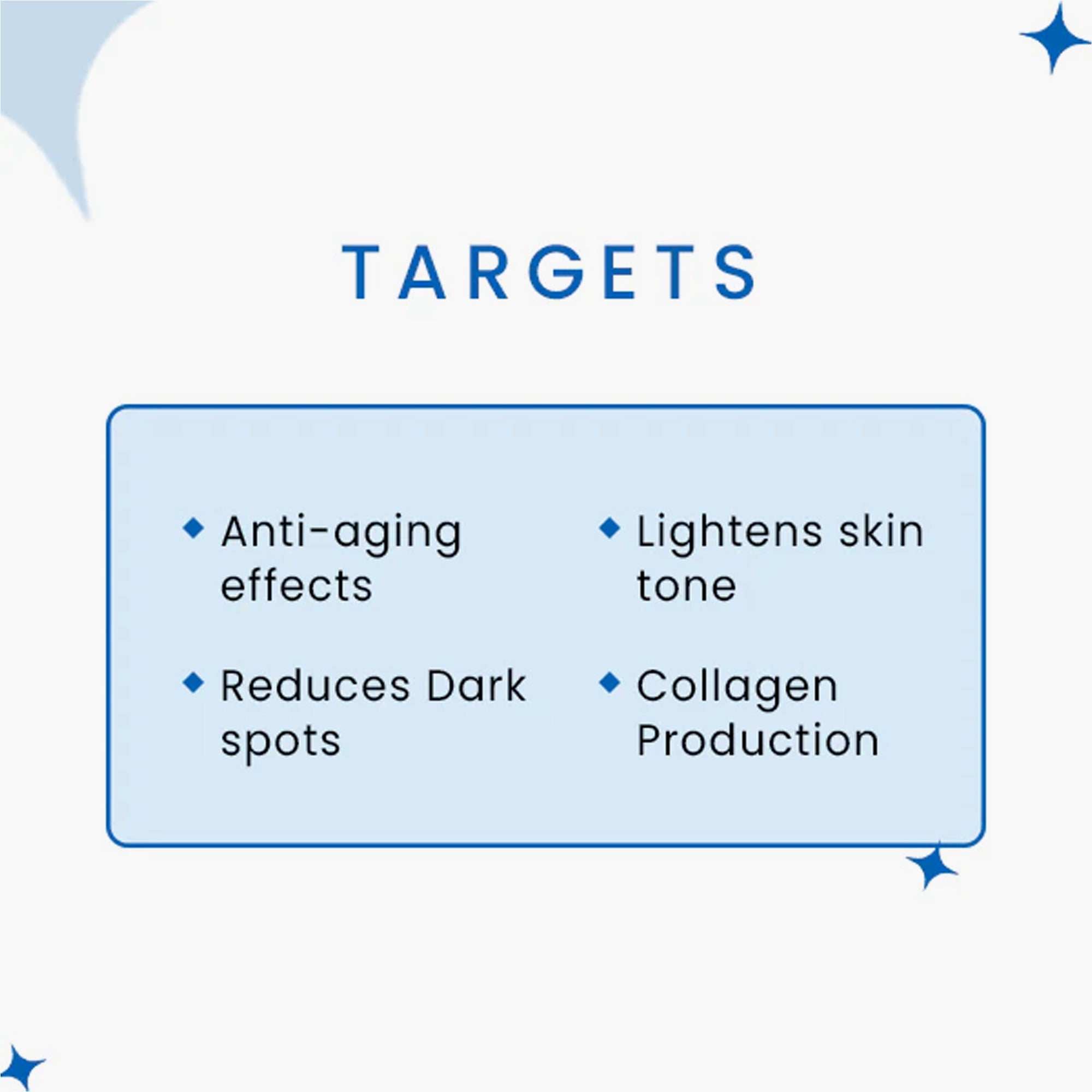 Potion Skyrim Eau De Parfum 100ml