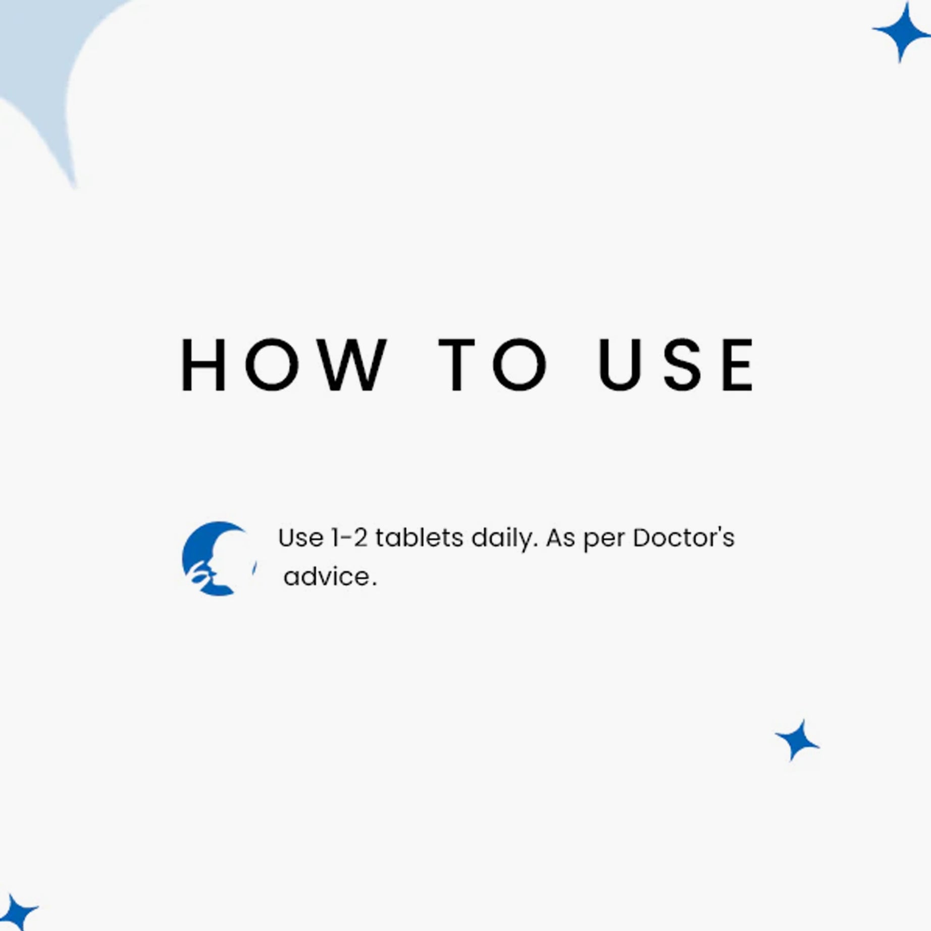 Potion Skyrim Eau De Parfum 100ml