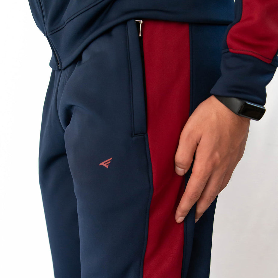 cargo pants, Cotton Men Trouser, Jogger Pant