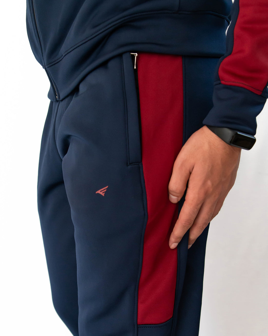 cargo pants, Cotton Men Trouser, Jogger Pant