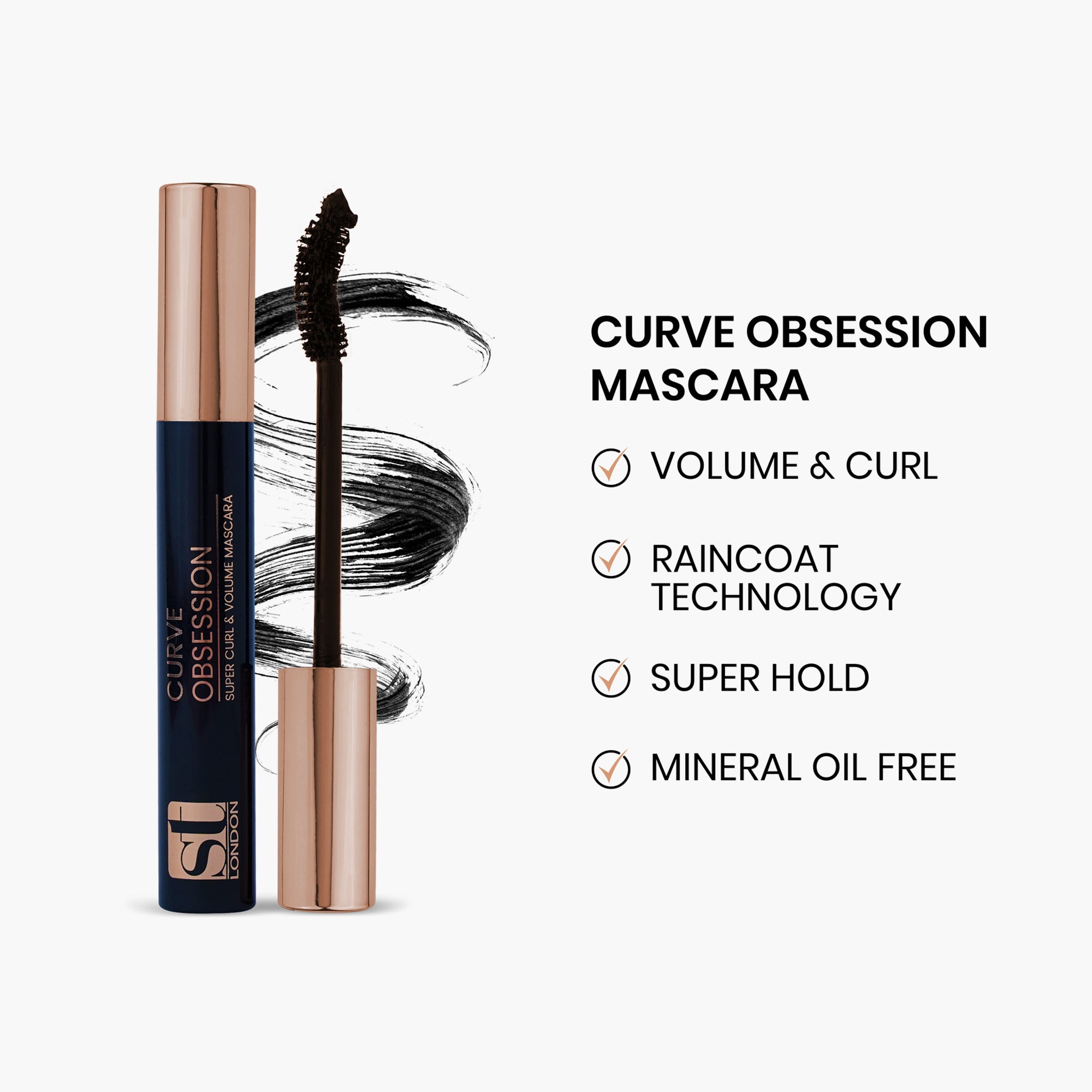 Jumiso Waterfull Hyaluronic Cream 50gm