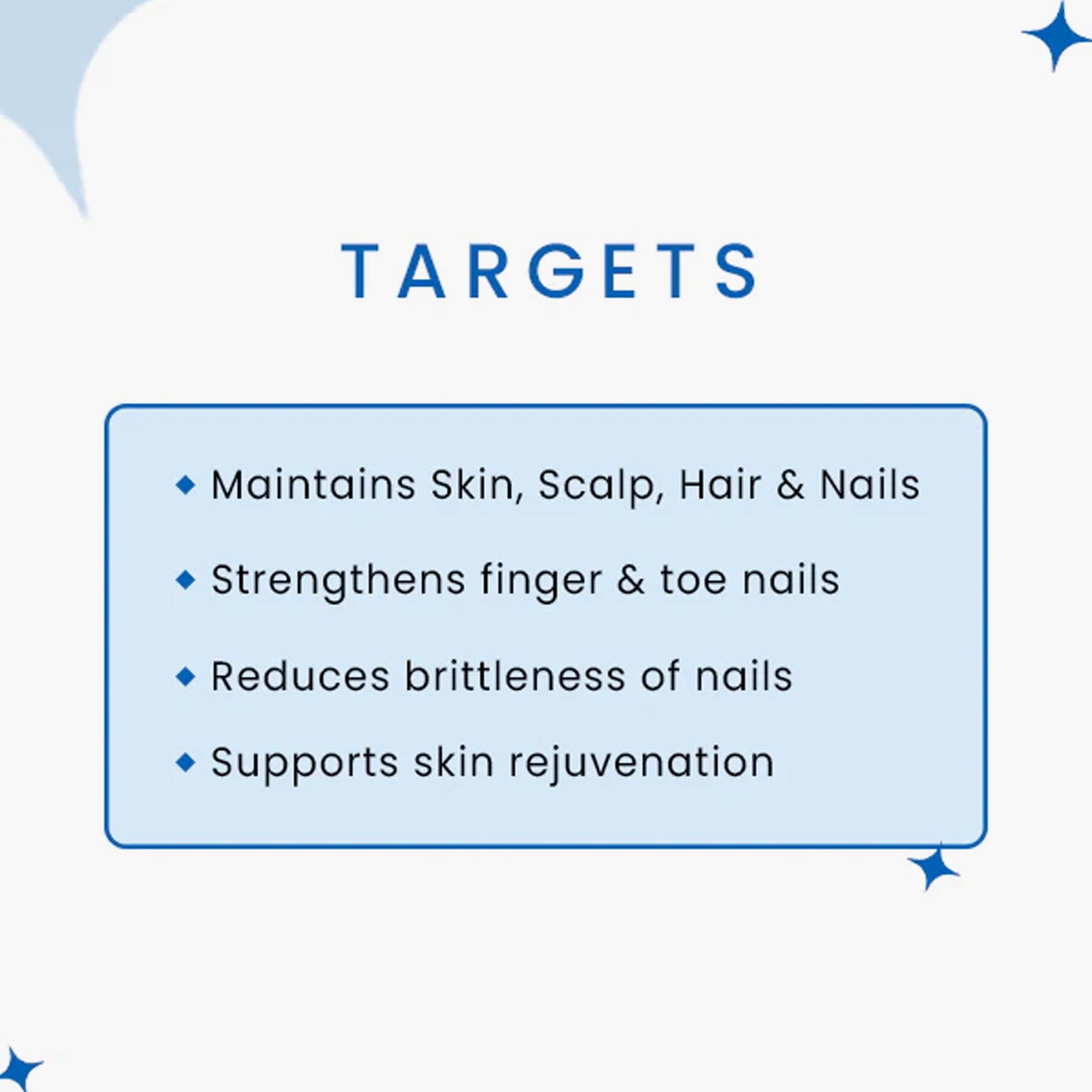 BIODERMA Atoderm Gel for sensitive, dry skin