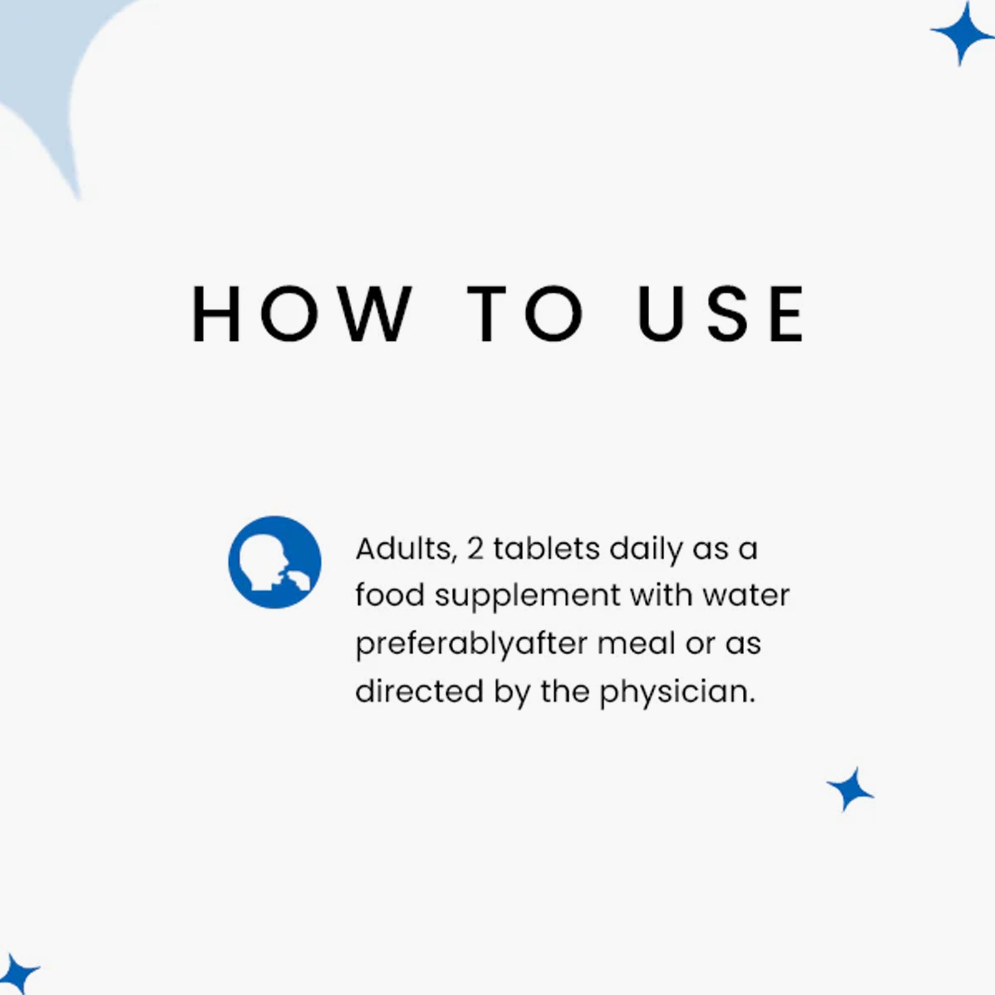 BIODERMA Atoderm Gel for sensitive, dry skin