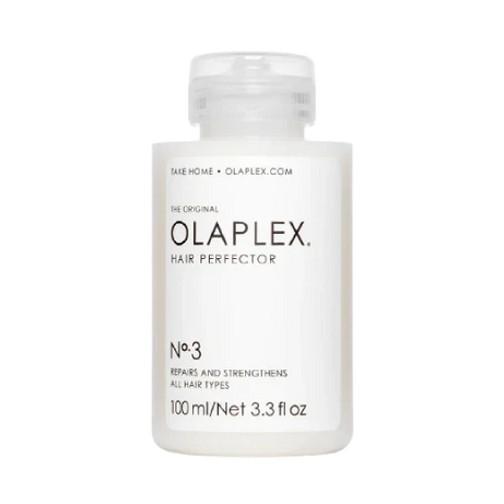 Olaplex No.3 Hair Perfector for healthy, strong hair