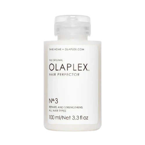 Olaplex No.3 Hair Perfector for healthy, strong hair